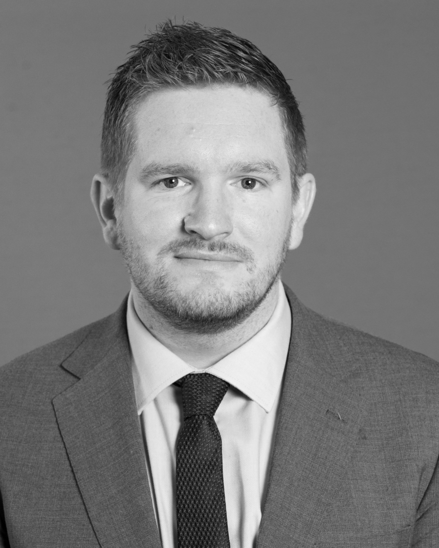 Tomas Thurogood-Hyde
